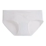 Diamond Pattern Cotton