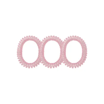 Invisibobble Durable High End Comfortable Seamless Hair Tie Unisex