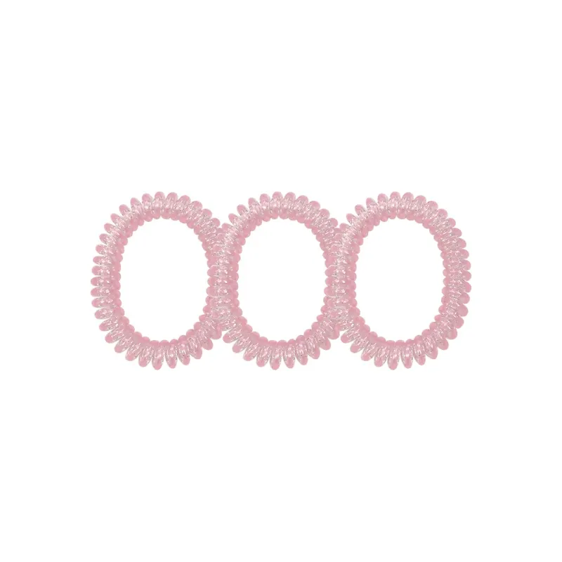 Invisibobble Durable High End Comfortable Seamless Hair Tie Unisex-0