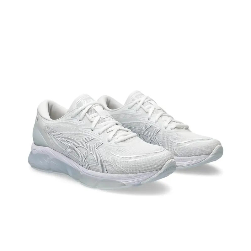 Asics Gel Quantum 360 Viii White Glacier Grey-2