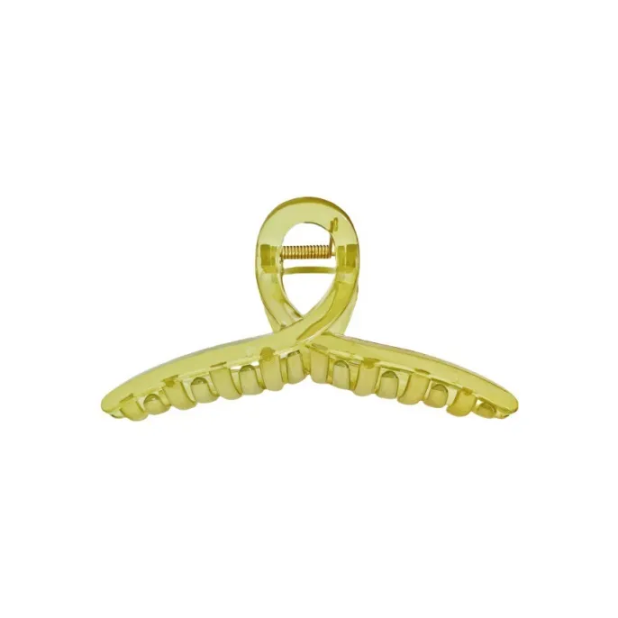 Mr. Shang Hair Clips Women's-5