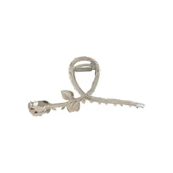 LACEROOM Hair Clips Women's