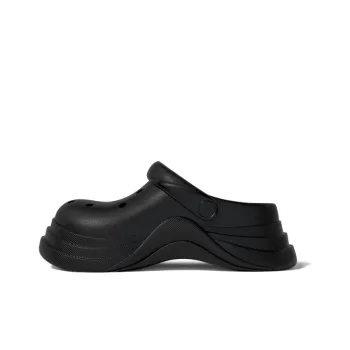 CHIKOKU Clogs Women's