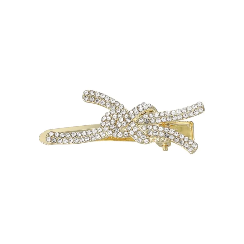 Specialoutlook Hair Clips Women's-0