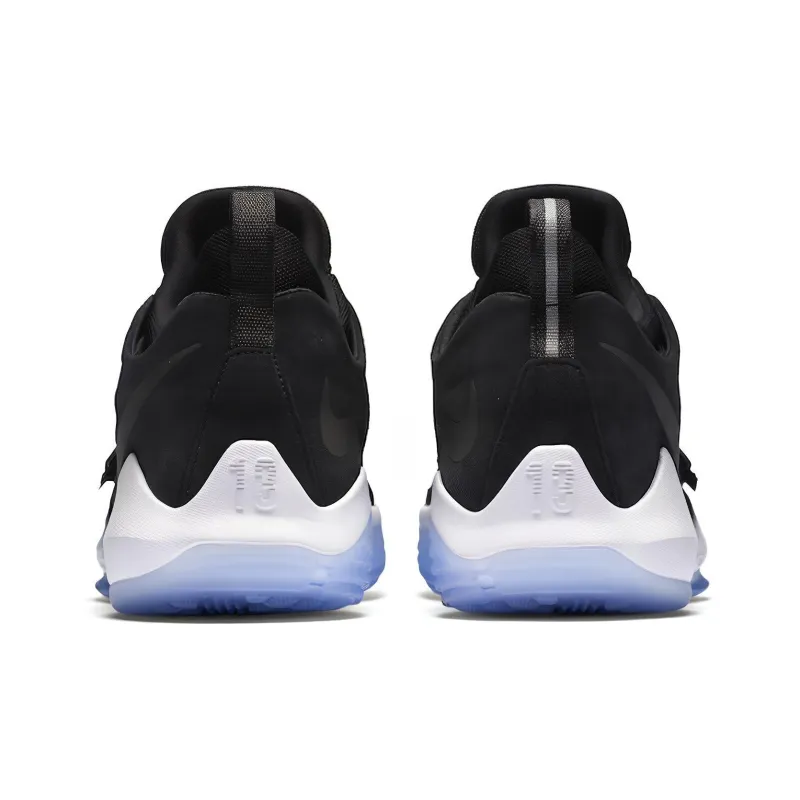 Nike PG 1 EP 'Black Ice'-3