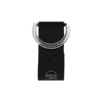 Invisibobble Bowknot Hair Band Comfortable Seamless Women's