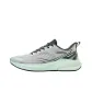 Microchip Gray/Castle Gray
