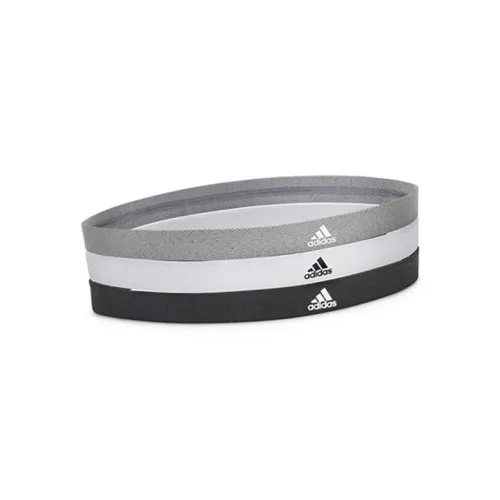 Adidas Hair Bands Unisex