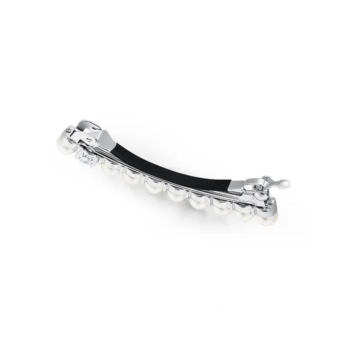 She's Hair Clips Women's-1