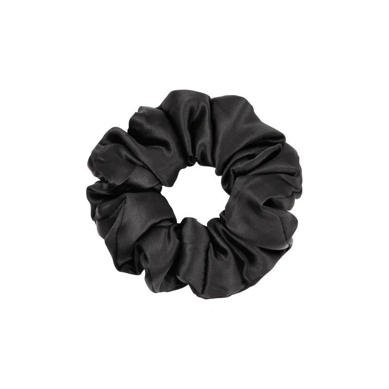 ZEGL Hair Ties Women's-5