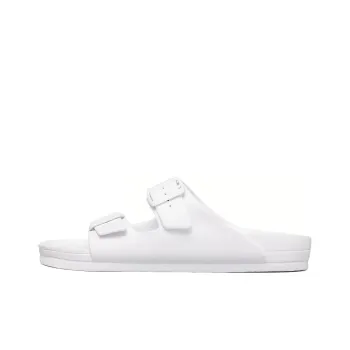 Skechers Cali Surf Sandals White