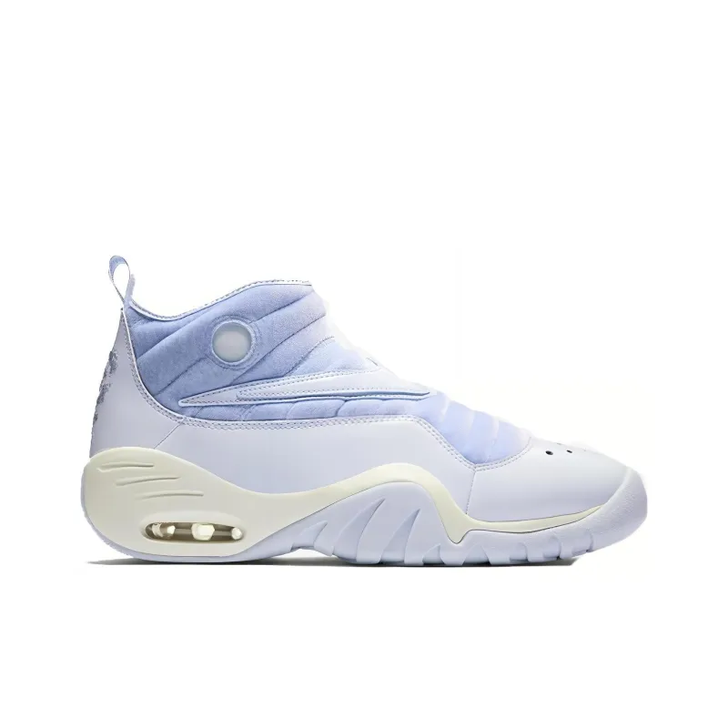 Nike Shake N'Destrukt Easter 2017-1