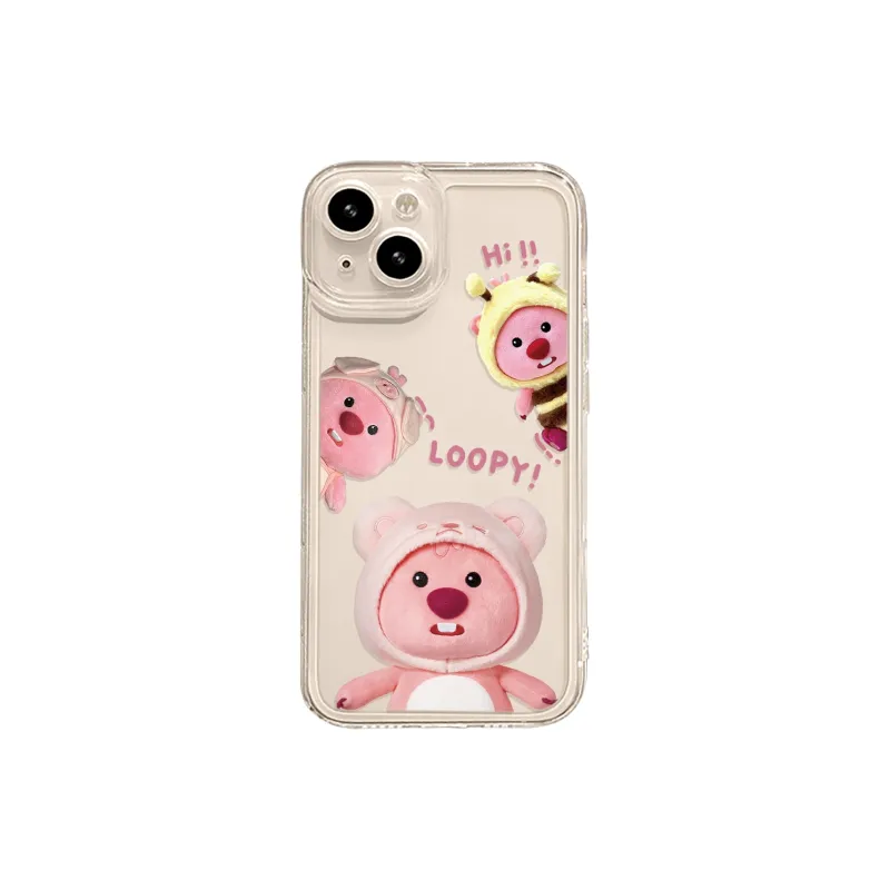 High quality Phone Cases-6