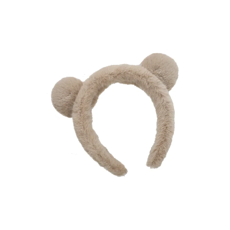 Left Europe Headbands Women's-0
