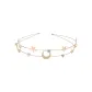 MMF-40019-Moon Hair Accessory