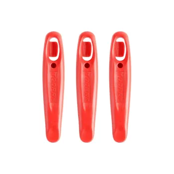 TOOPRE Mountain Highway Folding Bike Tire Lever For Patching And Tire Replacement