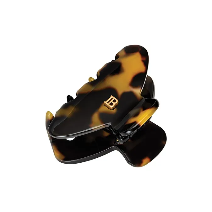 BALMAIN Hair Clips Women's-1