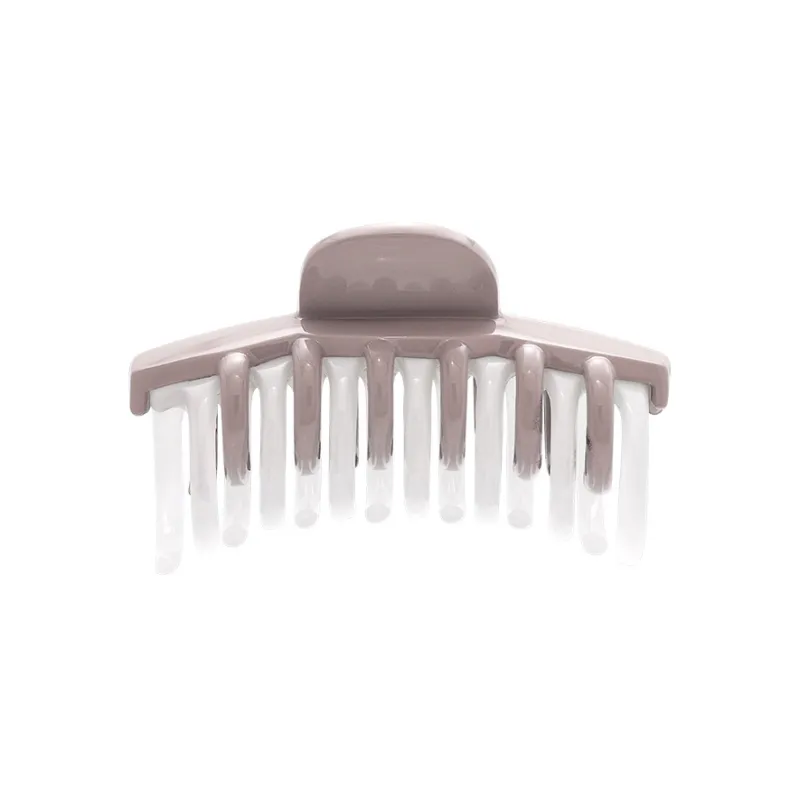 ROYALSASA Hair Clips Women's-1