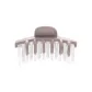 Cameo Brown HFS2210096BC