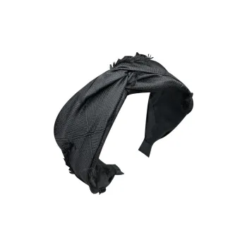 OQD Headbands Women's