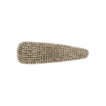 KEYS VIA Hair Clip BB Clip Women's