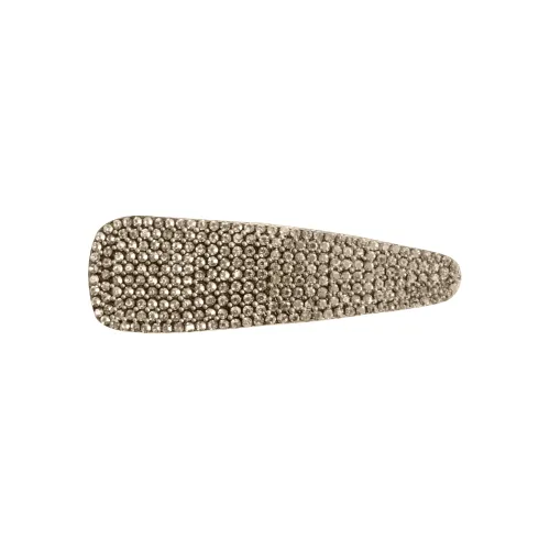 KEYS VIA Hair Clip BB Clip Women's