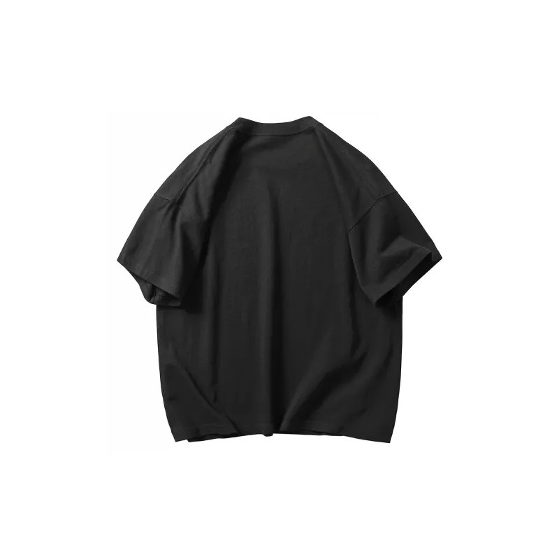 FANTASTIC XBOX T Shirts Unisex-1