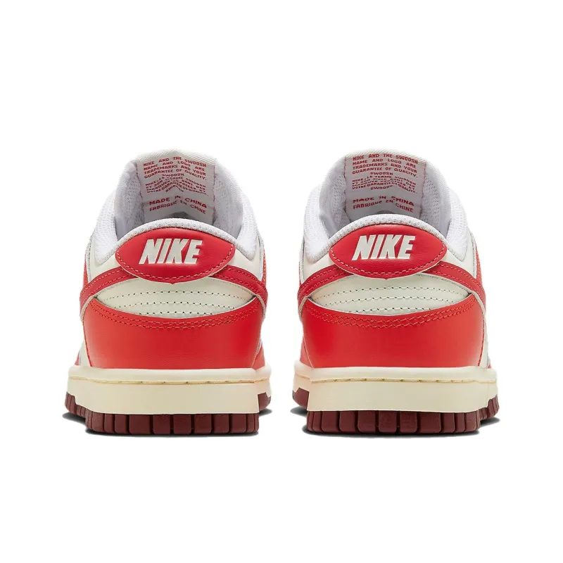 Nike Dunk Low Cosmic Clay Women's-4
