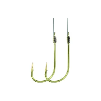 Long rock Fish Hook