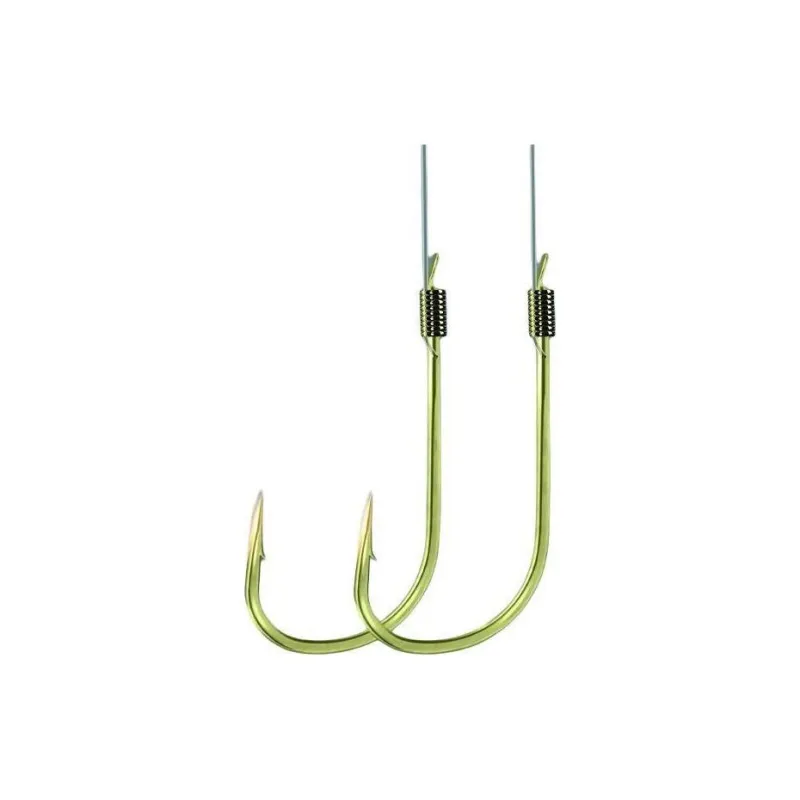 Long rock Fish Hook-0