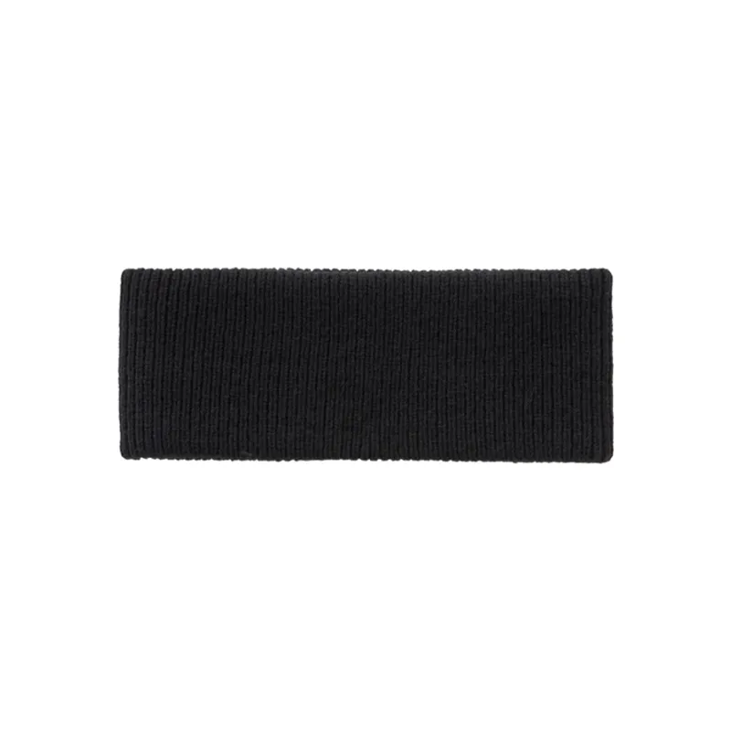 Emis Hair Bands Unisex-1