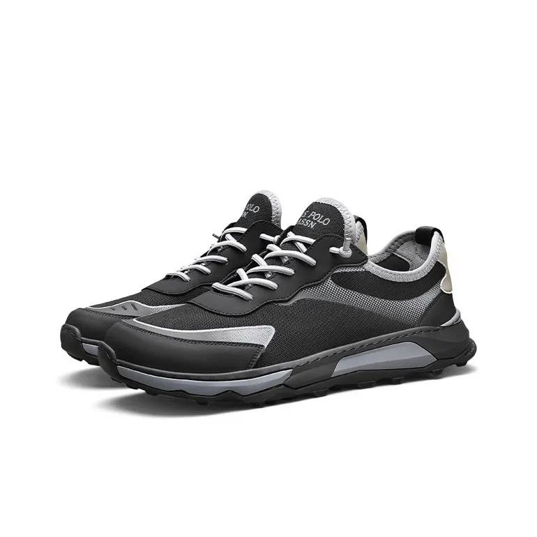 U.S. POLO ASSN. Casual Shoes Men's-2