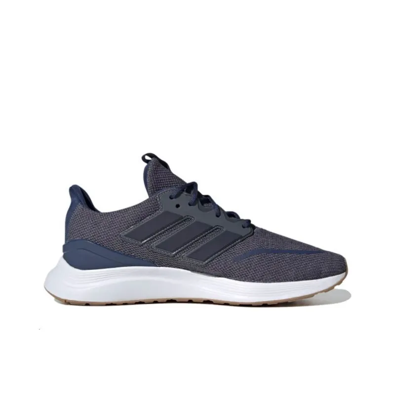 Adidas EnergyFalcon 'Blue Gray White'-1