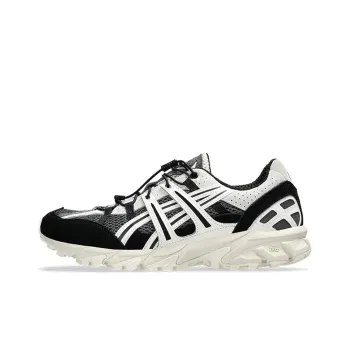 Asics Gel Sonoma 15 50 'Grey White Black'