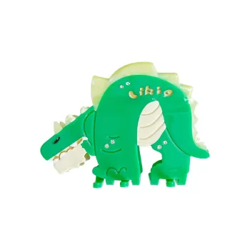 LIKIO Hair Clips Women's