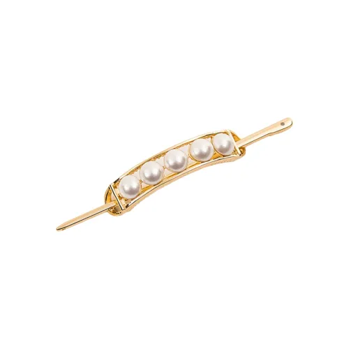 PIARA Other Hair Accessories Women's