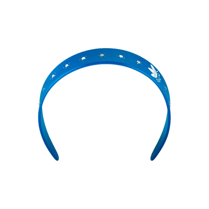 GUCCI Headbands Women's Blue-0