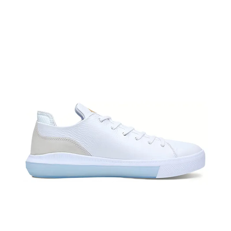 Converse Nike X Nexus Zoom Air 'White'-1