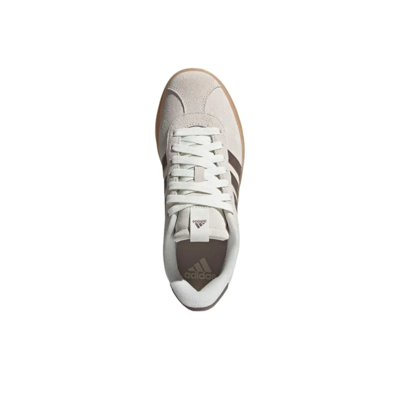 Vl Court Adidas Neo 'Off White Earth Strata' Women's-3