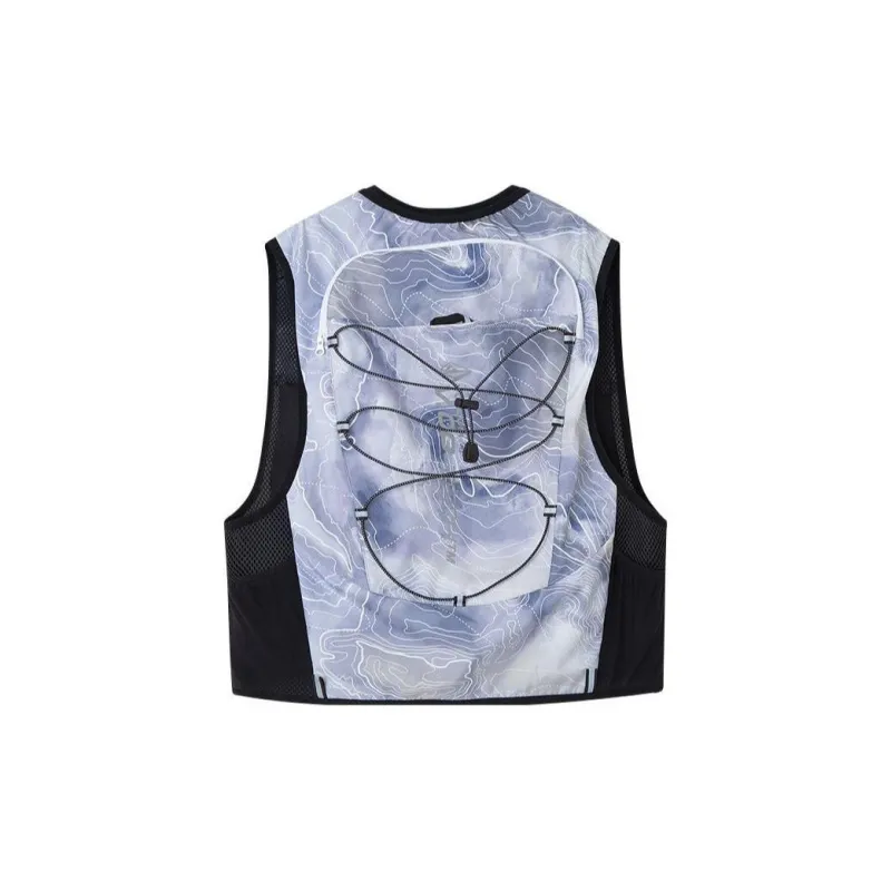 VOLCOM Vests Men-5