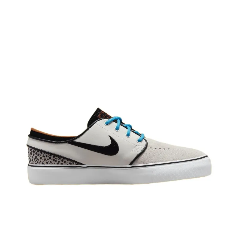 Nike Sb Zoom Stefan Janoski OG+ Electric Pack Olympic Safari-1