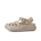 Cameo Brown