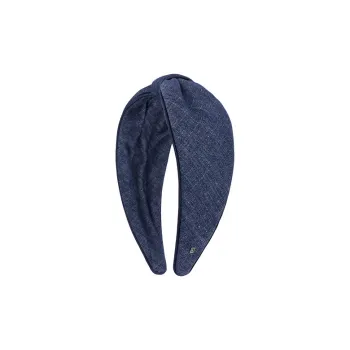 ALEXANDRE DE PARIS Eiffel Collection Headband Hair Accessory Women's