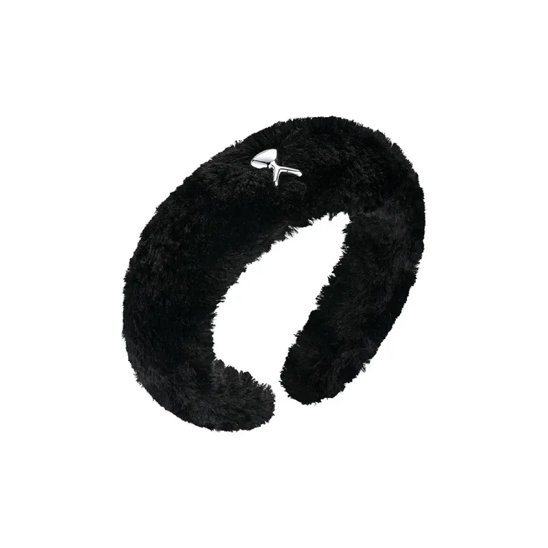 YVMIN Paradise Series Headbands Women's-4