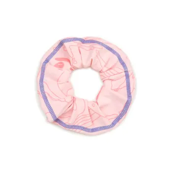 Aape Hair Ties Women's