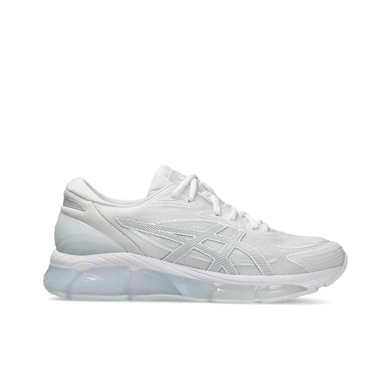 Asics Gel Quantum 360 Viii White Glacier Grey-1