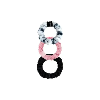 Invisibobble Hair Ties Unisex
