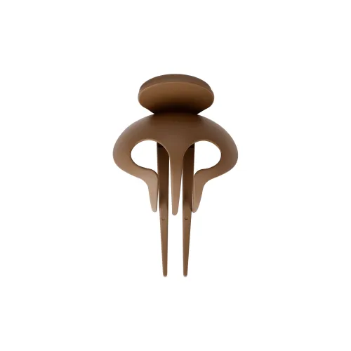 Specialoutlook Hair Clips Women's