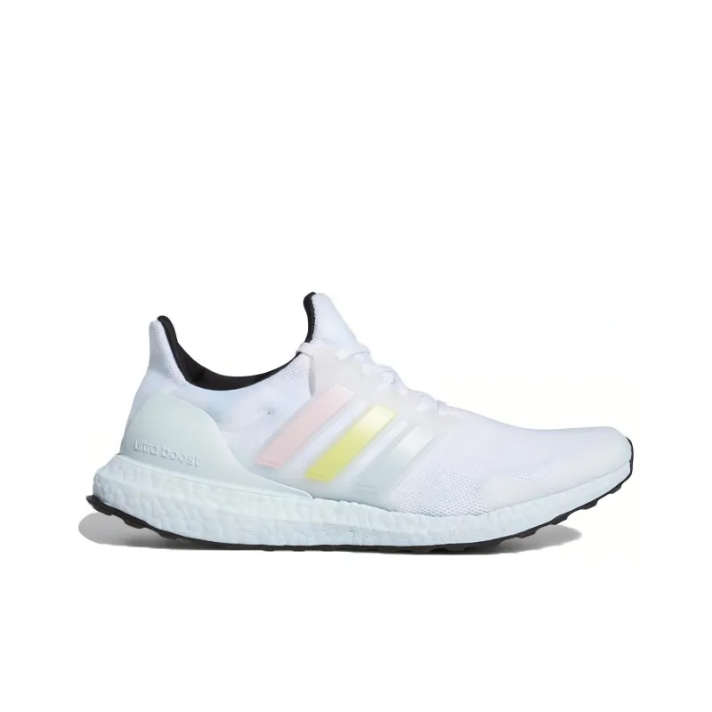 Adidas Ultra Boost Sky Tint-1