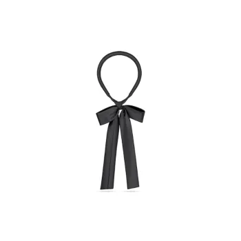 DIOR Hair Bands Women's